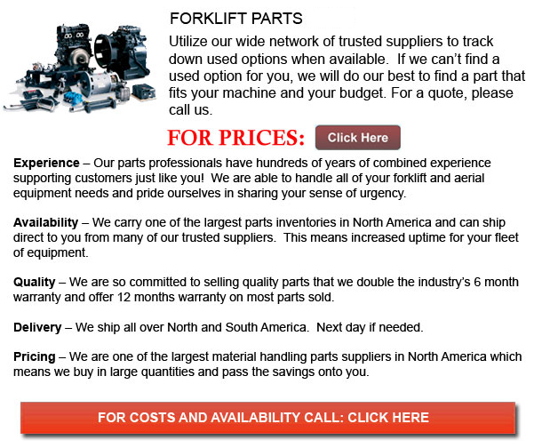 Quickly developed for industrial users